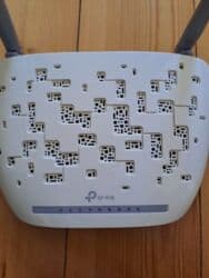 huawei mifi modem: Modem 20 manat — 3