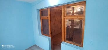 sumqayit 4 otaqli menziller: Sumqayıt, 2 otaqlı, Köhnə tikili, 50 kv. m — 11