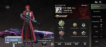 Hesabın Vidyosu wp atilir