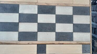 aqlay das: Aglay Ve Tamet — 15