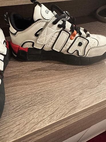 uşaq don: Yeni kimidi 34razmer bir iki defe deyinilib o kimide qalib usagin — 3