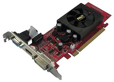 data nomrə azercell: PC hissələri paketi - Ana plata: Gigabyte Z370P D3 (LGA1151, Intel — 6
