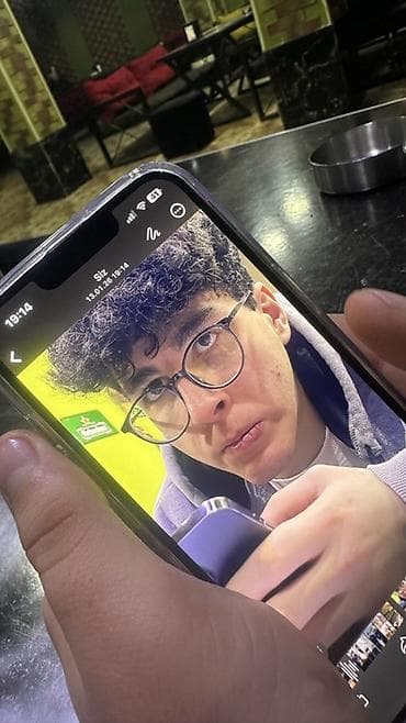 Услуги: Картины, портреты — 5