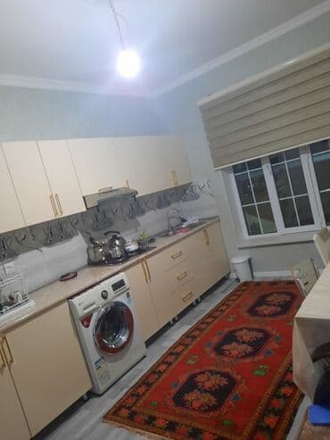 ивановка продажа домов: 4 otaqlı, 90 kv. m, Yeni təmirli — 6