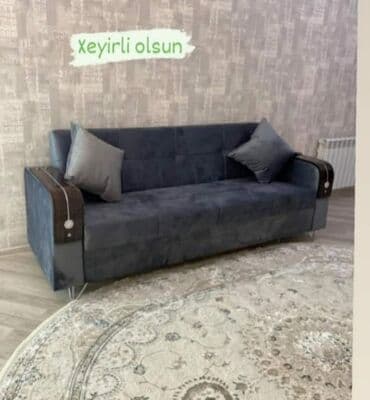 Divan, Yeni, Açılan, Bazalı, Parça, Pulsuz çatdırılma