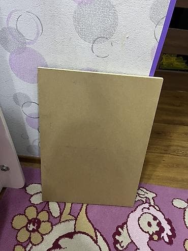 laqonda daşı: Rəssam dəsti – taxta molbert, rəsmlər üçün teleskopik planşet/kövçəyi — 3