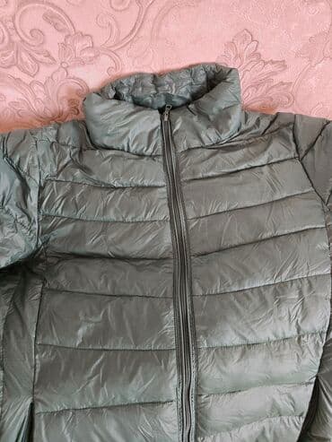 баку седерек шубы: Gödəkçə — 2