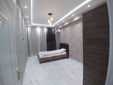 sumqayıt saray: KİRAYƏ MƏNZİL. Sumqayıt şəhər, “Saray MTK” yaşayış kompleksində — 4