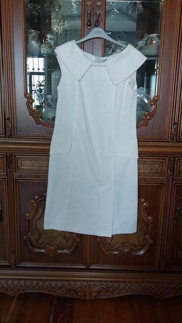 pencek donlar: Gündəlik don, Midi, XL — 2