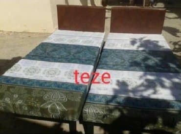 Kravat taza möhkam taxtadzn hazırlanırbaşlığı koja üstü maçalka Hazırı — 1