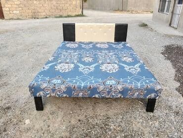 Tikinti və təmir: Taxt hazırları var kravat 60 manat taxt 110 manat caydırılma var — 1