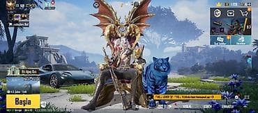 plansetler ucuz: PUBG Mobile oyun hesabı hesab tam ful veziyetdedir icindeki setlerin — 7