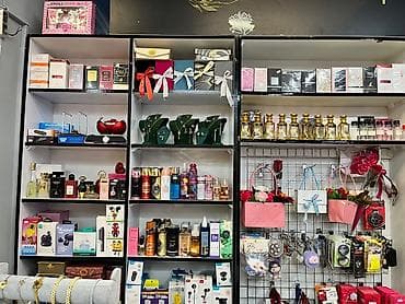 sidr tozu qiyməti: 🏪 HAZIR İŞLƏK BİZNES SATILIR! 📍 Ünvan: Masazır, Köhnə Şok Market — 5