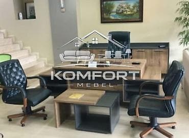 Komfort Mebel – Zövqünüzə Uyğun Rahatlıq və Keyfiyyət Şəkilləri