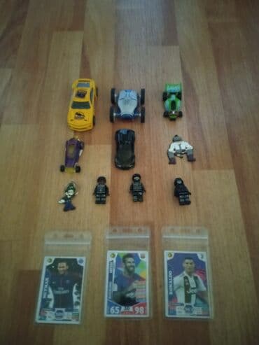 лабубу купить в баку: Oyuncaqlar cuzi bir qiymete satilir hamsi barter olunur kim istese — 2