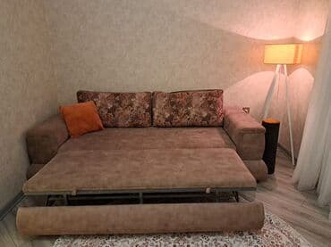 boyun yastigi: Di̇van-kravat, Açılan, Bazasız, Parça — 1