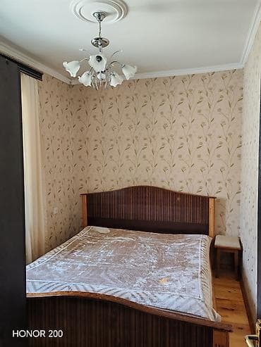 imişlidə ev satılır: Satılır: həyət evi Ünvan zığ 6 saylı Vərəm Dispanseri 3 otaqlı — 9