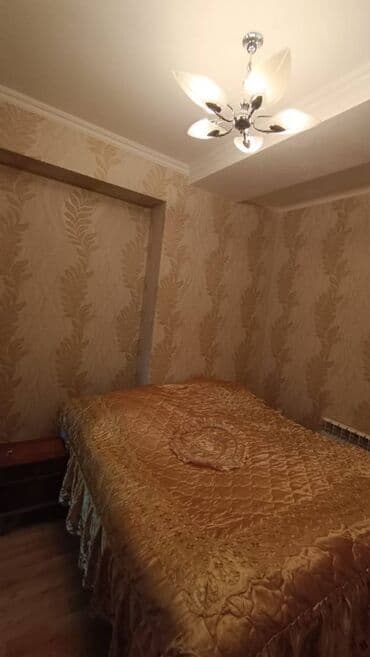 6 cı mikrorayon sumqayıt: 28 may metrosunun yaxınlığında yerləşən 17 mərtəbəli binanın 6-cı — 7