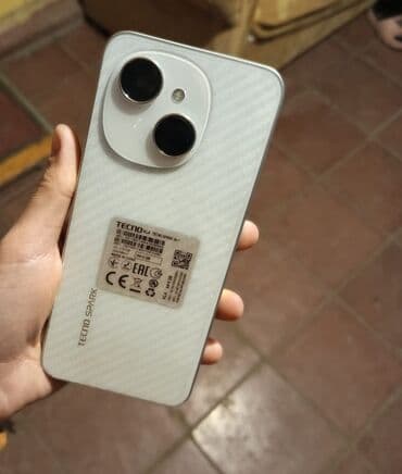 вытяжка для кухни 50 50: Satılır: smartfon Xüsusiyyətlər və dizayn: - Korpus: düz kənarlı — 6