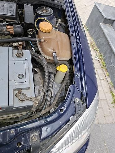 kia rio avtomat: Mator xadavoy karopka ideal vezyetde kasmetka yaxsi salon seliqeli — 10