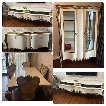 Qonaq otagi desti 2000₼ satilir .Dest ideal veziyyetdedi .Cox baha lalafo.az -da Qonaq otagi desti 2000₼ satilir .Dest ideal veziyyetdedi .Cox baha