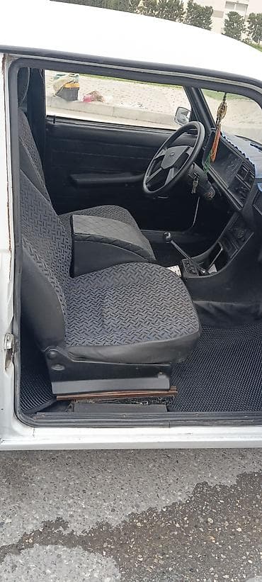 rtx 2060 super: Maşın Şəxsi Öz Evimin Olub Tamada Yaxşı İşləg Vəziydədir Öz Adamıdır — 9