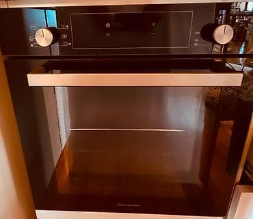 Elektrik sobası Quraşdırılan, Yeni lalafo.az -da Elektrik sobası Quraşdırılan, Yeni