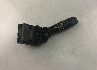 kia oluxanasi: Hyundai Oluxana Hyundai Oluxana baki Hyundai İslenmis ehtiyat — 4