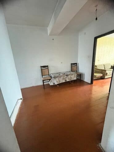 nərimanovda kiraye evler: Astara Merkezinde Sim Sim arxasinda Ev kiraya verilir uzun müdetli — 4