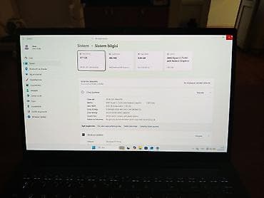 asus rog 5: Asus Nodbuk satıram öz şəxsi nodbukumdur. Evdə istifadə etmişəm — 3
