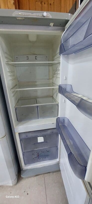 продажа холодильников бу: Холодильники — 2