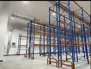 С дизайном, проектом, Гарантия 1 год, Нет кредита, Платная доставка, Доставка в районы — 3