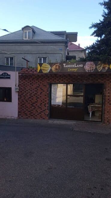 qarayev obyekt: Obyekt bakıxanovda yerləşir. Əsas yolun qırağında bazarstore və Abb — 4