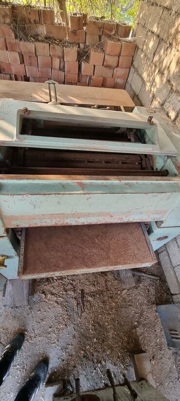 подвесной потолок в ванной: Rusiya istehsalı Resmus. Heç bir nasazlığı yoxdur və yaxşı — 2