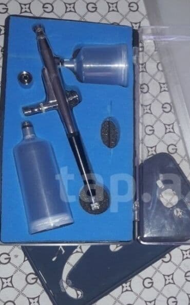 alcipan malyar ustasi: Qiymət komplektə aiddir. Ayroqraf yazın Youtube baxın Qələm kimi yaza — 2