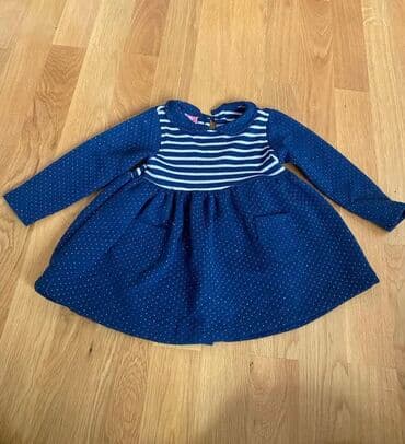 cins salvarlar qizlar ucun: 1 yas yarima qeder uygundur, teze kimidir, qiymeti 5 manat — 1