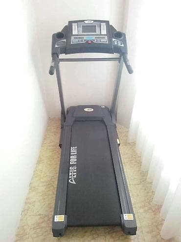 ⚠️Burda yazillan qiymetler sertidir her malin teyinatindan marka lalafo.az -da ⚠️Burda yazillan qiymetler sertidir her malin teyinatindan marka