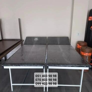 qarin eritmek ucun masaj: Yeni, Kosmetoloji kuşetka, Qatlanan — 3