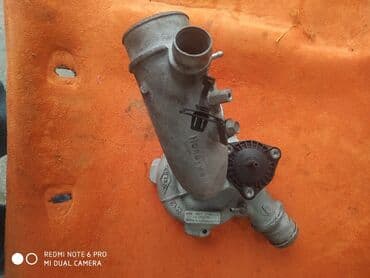 chevrolet cruze 2012: Chevrolet Cruze, 2013 il, Orijinal, ABŞ, İşlənmiş — 1