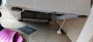 dirnaq qiymetleri: Model idzet 6 Kiloluqdur Tamada Yaxşı Vəziyyətdədir Təm Təzədir Bircə — 5