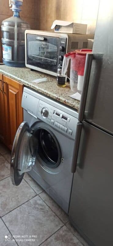 nerimanovda obyekt satilir: Yasamal rayonu, İran klinikasının yanında yerləşən 9 mertebenin 1-ci — 11