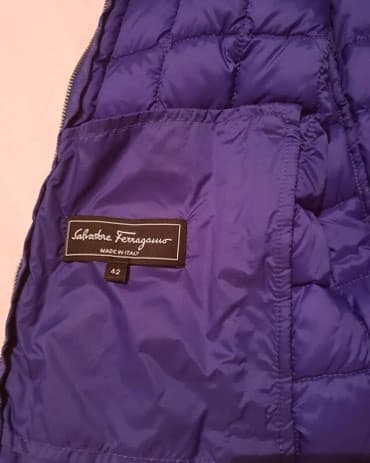 goy daş: Salvatoreferragamo A CLASS. Made in italy! Alinib 25000rubl(650manat) — 2