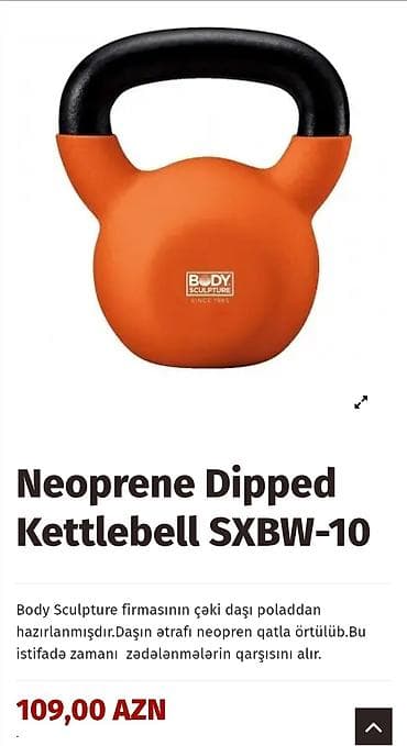 Maskalar, eynəklər: Girya, Yeni — 3