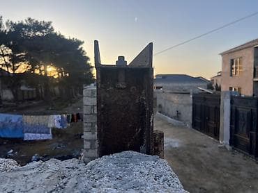 tonqal satisi: İşlənmiş Dəmir Həyət darvazası, Yana açılan, 4 m, Mexaniki, Qapı ilə, Kredit yoxdur, Ünvandan götürmə, Rayonlara çatdırılma, Ödənişli çatdırılma — 7