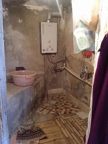 maştağada ev: Salam Sumqayıt Şəhər Corat Qəsəbəsinde Təcili Ev Satılır Kupçalıdır — 5