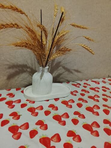 vaza qab: Vaza dəsti — 2