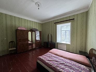 aafda kiraye evler: 120 kv. m, 3 otaqlı, Kombi, İşıq, Su — 7