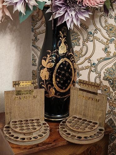 goz muncugu: Taxta — 1