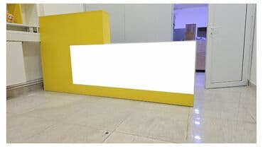 İşlənmiş, Resepşn, Dördbucaq masa lalafo.az -da İşlənmiş, Resepşn, Dördbucaq masa