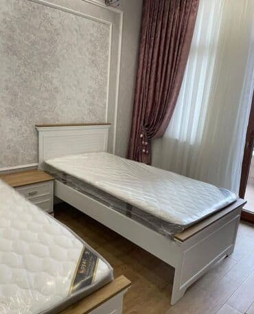 С гарантией, Нет кредита